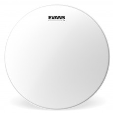 Evans G1 Coated Bass Drum Head, 20